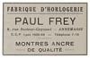 Frey 1950 1.jpg